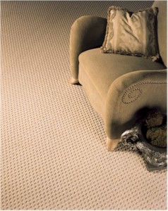 wundaweve carpet mohawk