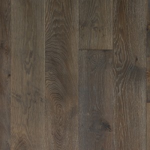 DuChateau Hardwood Flooring The Chateau Collection Yves DCHW-EGRYVS7-1