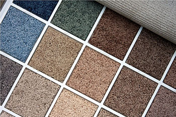 Stainmaster carpet samples at american carpet wholesalers