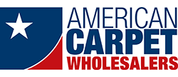 American_Carpet_Wholesalers_WP_logo