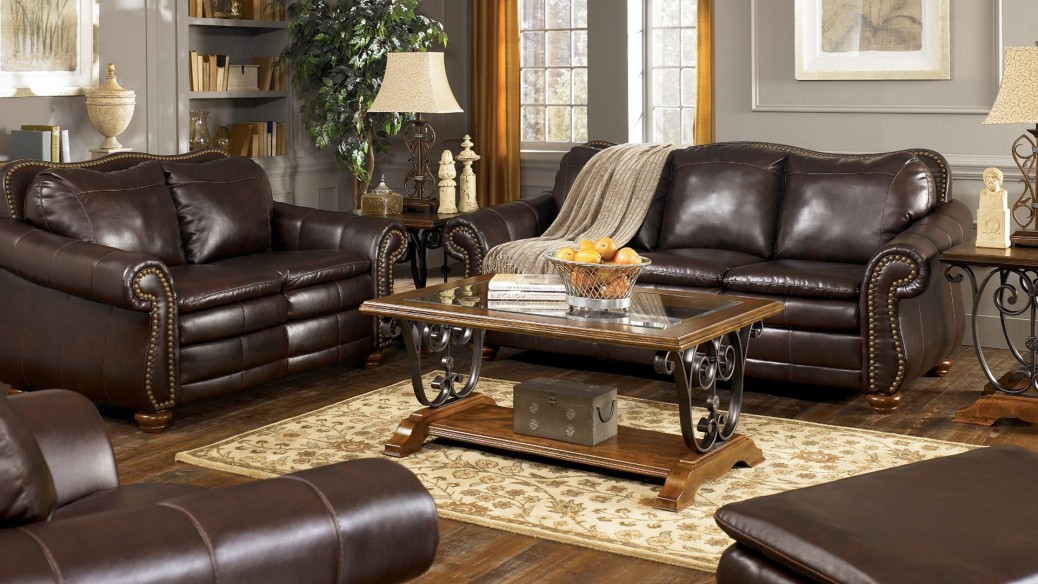 AmericanCarpetWholesalersFlooringarearugs American Carpet