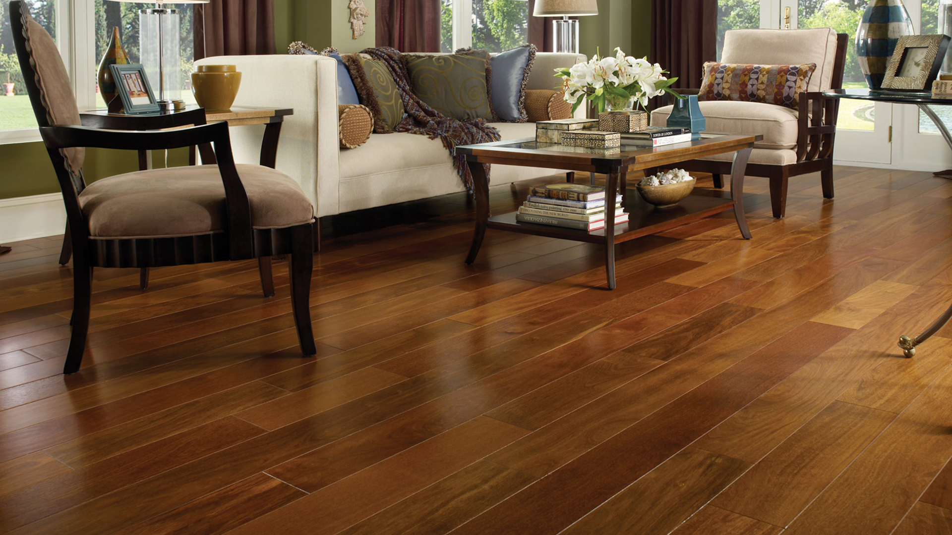 American-Carpet-Wholesalers-Flooring-bamboo-cork
