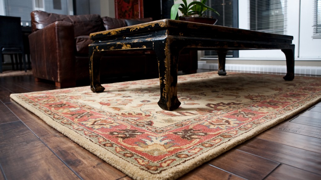 AmericanCarpetWholesalersFlooringintroarearugs American Carpet