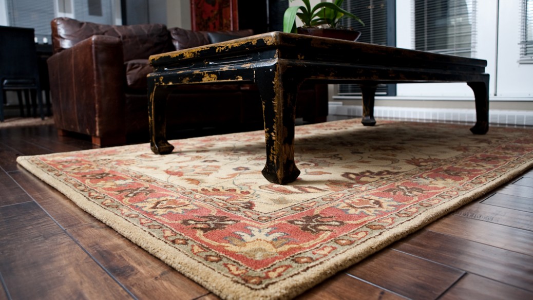 AmericanCarpetWholesalersFlooringintroarearugs American Carpet