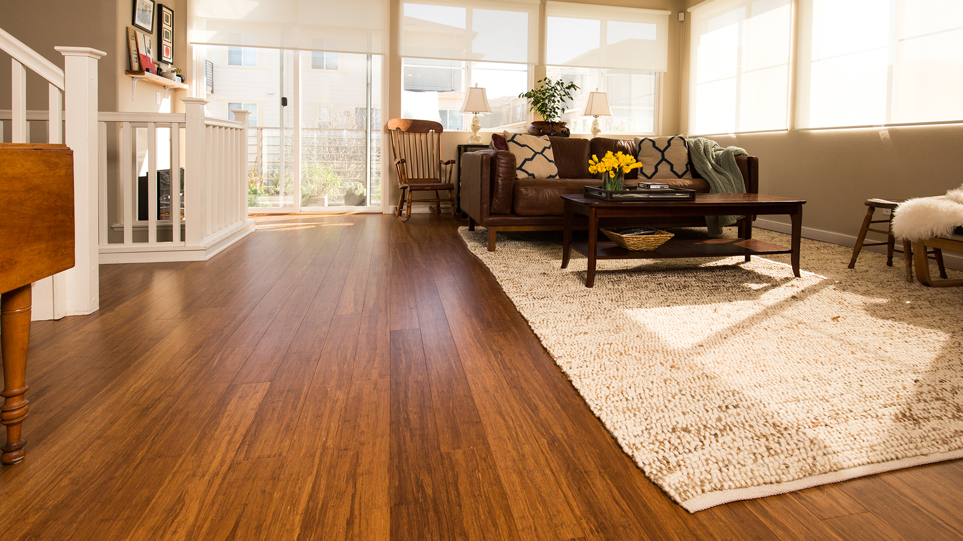 American-Carpet-Wholesalers-Flooring-intro-bamboo-cork