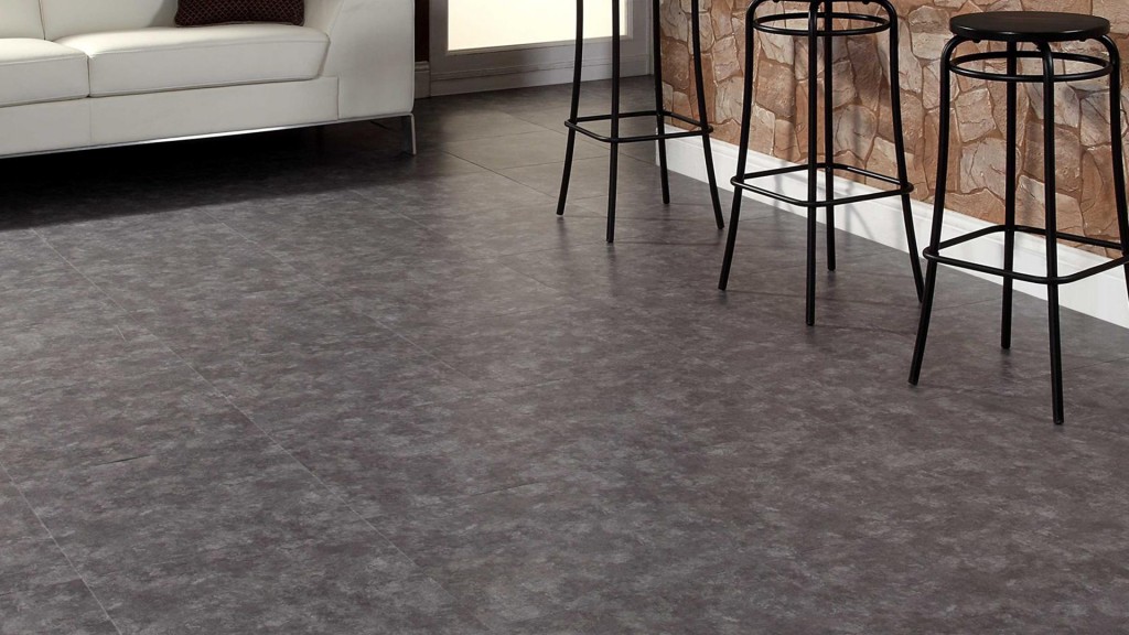 AmericanCarpetWholesalersFlooringintrolaminate American Carpet