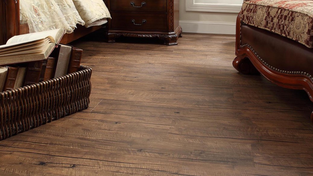 AmericanCarpetWholesalersFlooringintroLaminates American Carpet