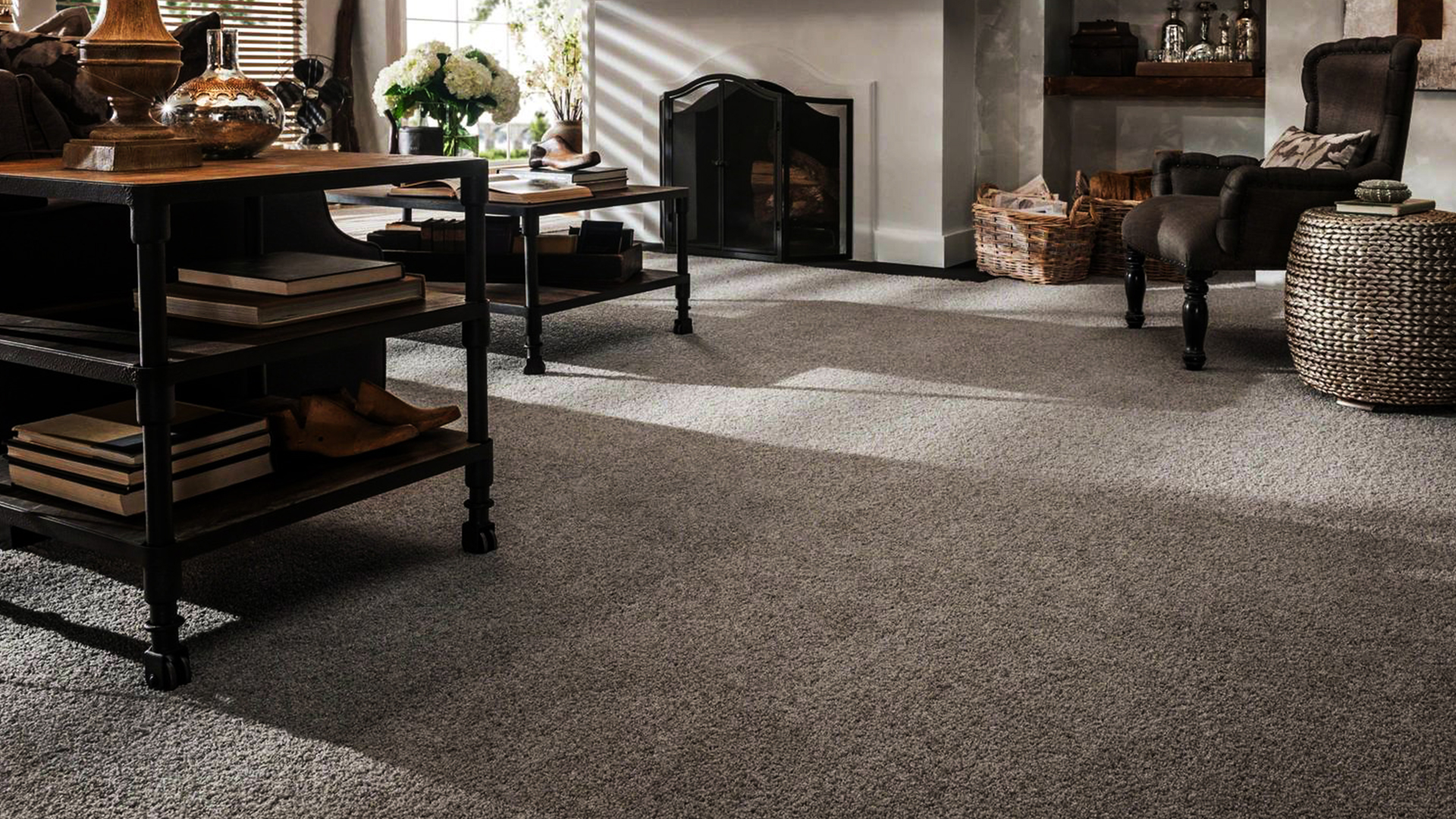 American-Carpet-Wholesalers-carpet-flooring