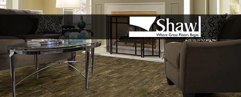 Flooring Spokane | Laminate Flooring Spokane | One Touch Flooring — 104 ...