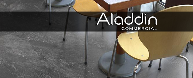 American Carpet Wholesalers — Aladdin Commercial Luxury ...