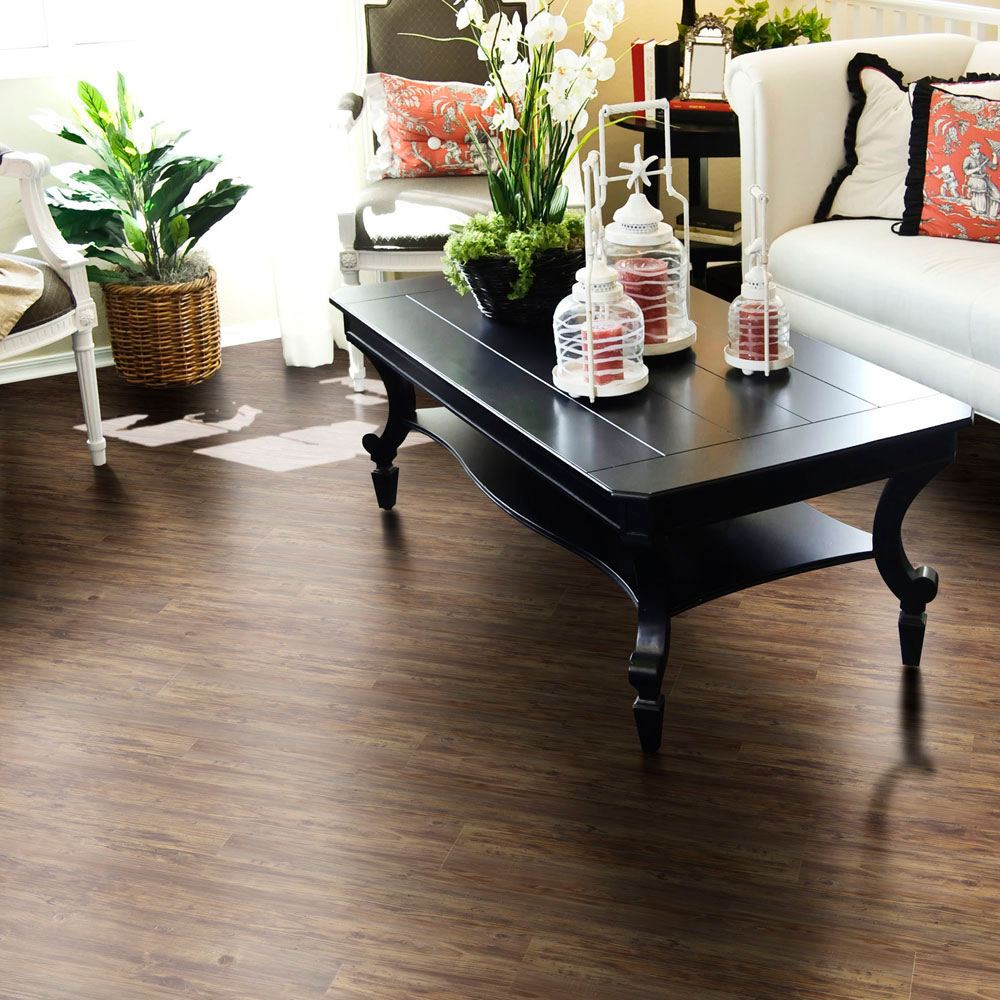 Harris Luxury Vinyl Cork Review American Carpet Wholesalers