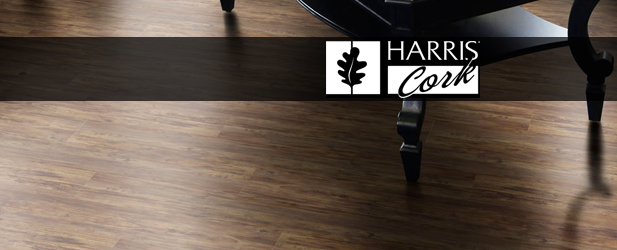 Harris Luxury Vinyl Cork Review, Harris Wood Laminate Flooring Reviews