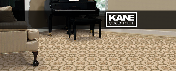 kane carpet review
