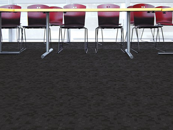 kraus carpet symmetry review
