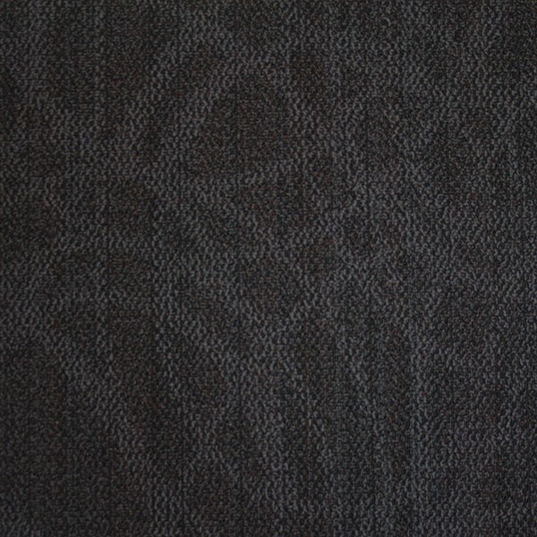 Kraus Carpet Tile Review Severn American Carpet Wholesalers