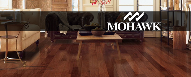 mohawk zanzibar engineered hardwood flooring review