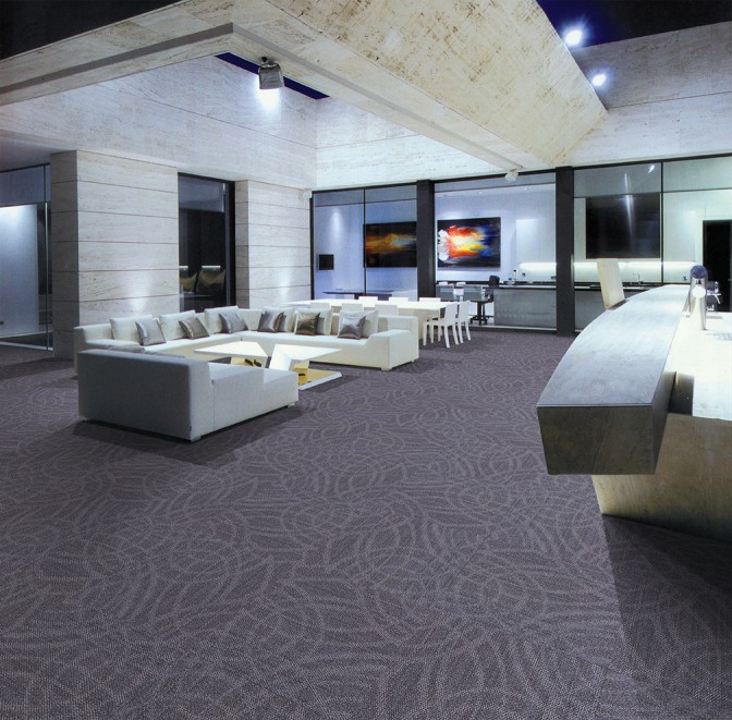 Kraus Carpet Tile Review Severn American Carpet Wholesalers