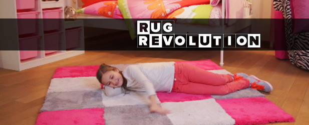 stanton rugs custom design a rug revolution review