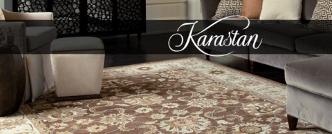 karastan area rugs review