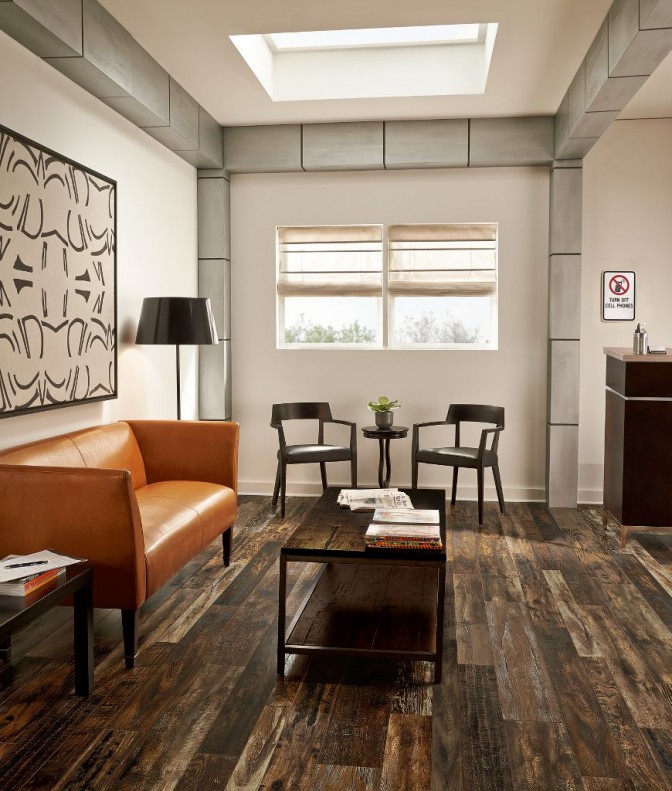 Armstrong Laminate Architectural Remnants Review American Carpet