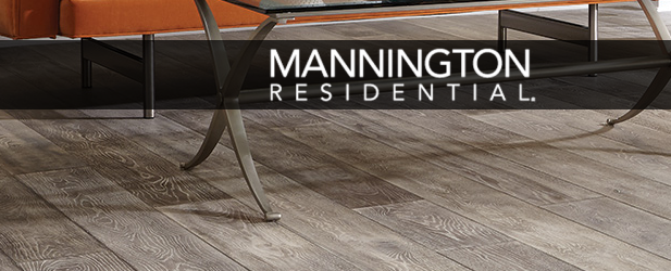 mannington antigua hardwood engineered flooring