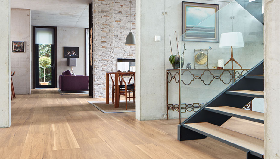 Karndean Looselay Longboard Plank Review American Carpet Wholesalers