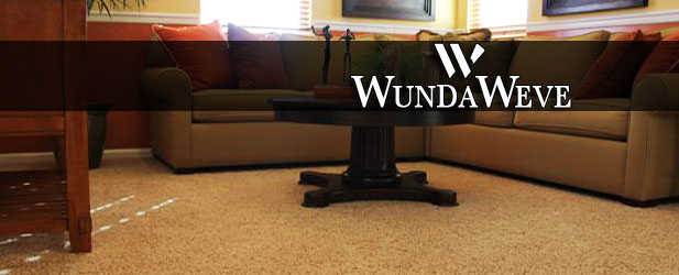 wundaweve smart strand forever clean carpet by mohawk