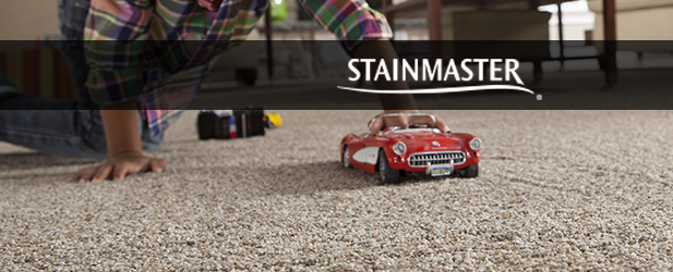 stainmaster trusoft carpet review