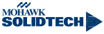 mohawk solidtech logo