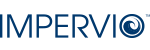 impervio flooring logo
