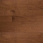 Lauzon Hardwood Floors