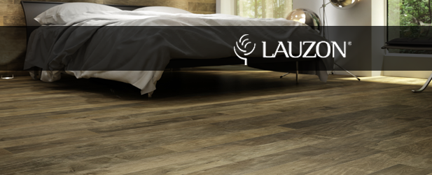 lauzon hardwood floors