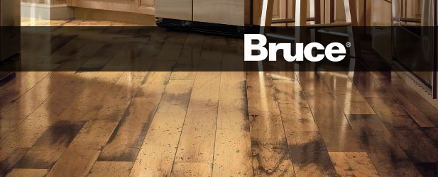 Bruce Hardwood Floors Review American, Bruce Hardwood Flooring Reviews