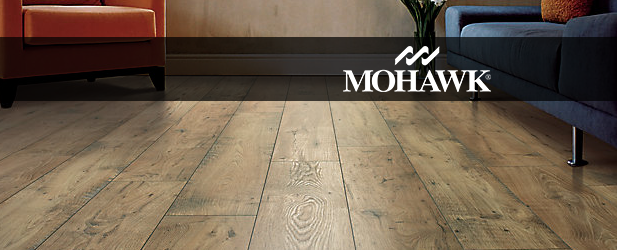 Mohawk Rare Vintage Laminate Flooring, Is Mohawk Flooring Good