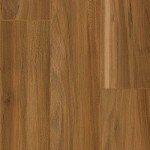 Armstrong Commercial Laminate Premium Luster Summer Tan Fruitwood