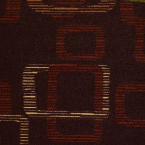 Philadelphia Queen commercial carpet tile