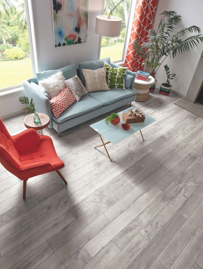 93415_Page_7 American Carpet Wholesalers