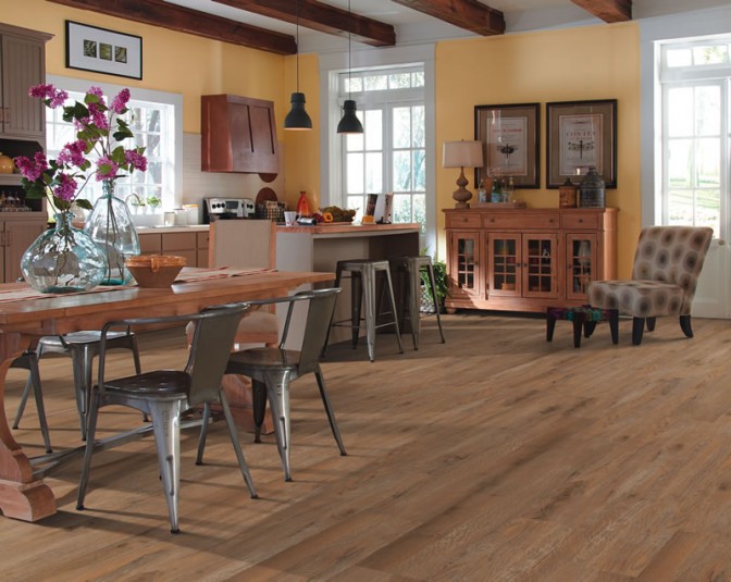 Phenix Luxury Vinyl Flooring Review American Carpet Wholesalers