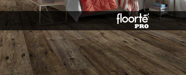 Shaw Floorte Pro Plank And Tile Review, Shaw Vinyl Flooring Reviews