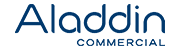 ALADDIN-COMMERCIAL-FLOORING-SALE-LOGO