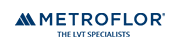 METROFLOR-LVT-SPECIALIST-FLOORING-SALE-LOGO
