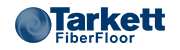 TARKETT-FIBERFLOOR-FLOORING-SALE-LOGO