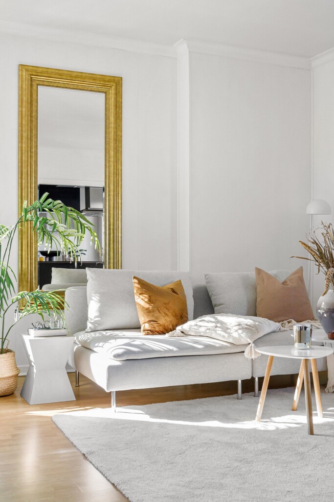 3 Stunning Flooring Upgrades That Look High-End on a Budget