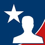 Profile picture of Lamar Dixon